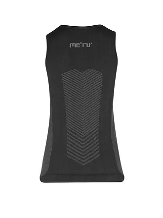 MERU | Damen Funktionstank Atka | 